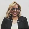 Charmaine Pruitt