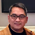 Wilmer Olano