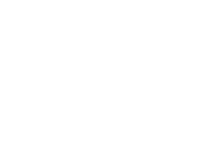 Type scale