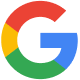 google-color-svgrepo-com 1